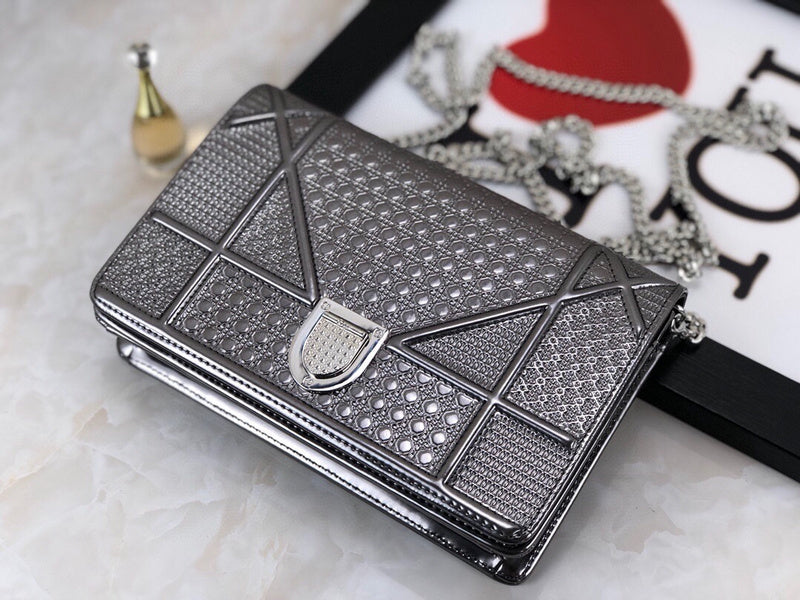 LTB - Luxe Touch Bags - 644