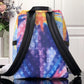 Fashion LTB-bags - 3477