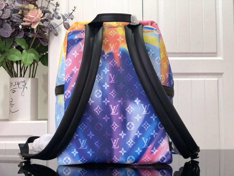 Fashion LTB-bags - 3477