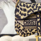 LTB - Luxe Touch Bags - 2247