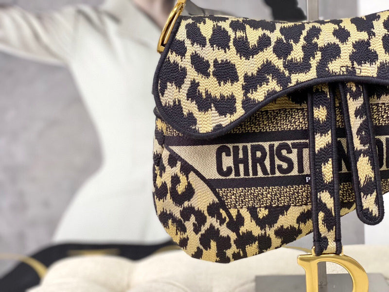 LTB - Luxe Touch Bags - 2247