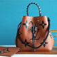 Rezaus Fashion LTB-bags - 8550