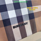 LTB Fashion -BBR Bags - 040