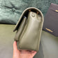 Luxe Touch - SLY Bags 392