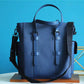Luxe Touch Fashion LTB-bags - 10270