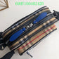 LTB Fashion -BBR Bags - 553