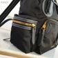 LTB Fashion -BBR Bags - 949