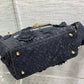 LTB - Luxe Touch Bags - 383