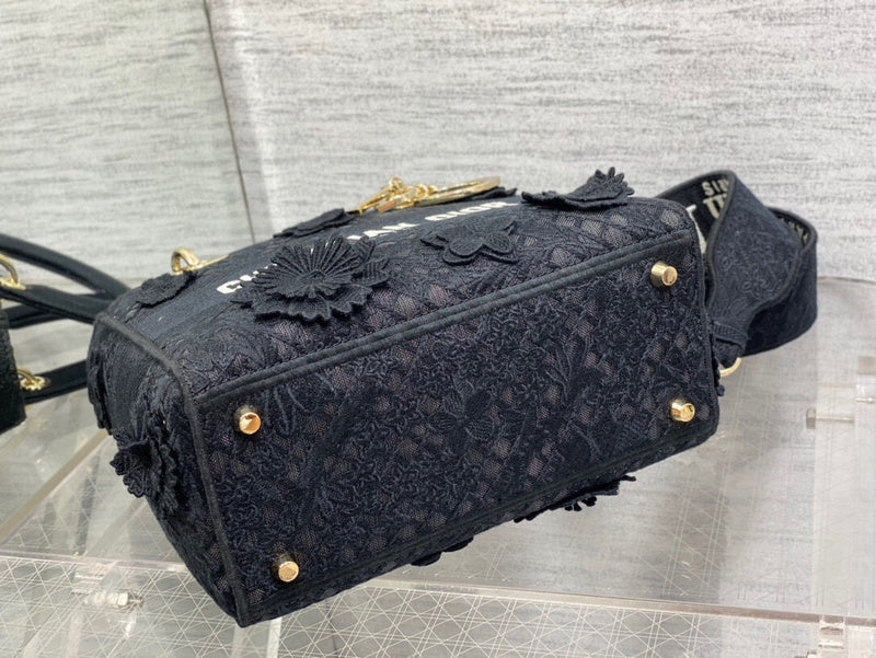 LTB - Luxe Touch Bags - 383