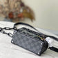 Fashion Luxe Touch bags - 5261