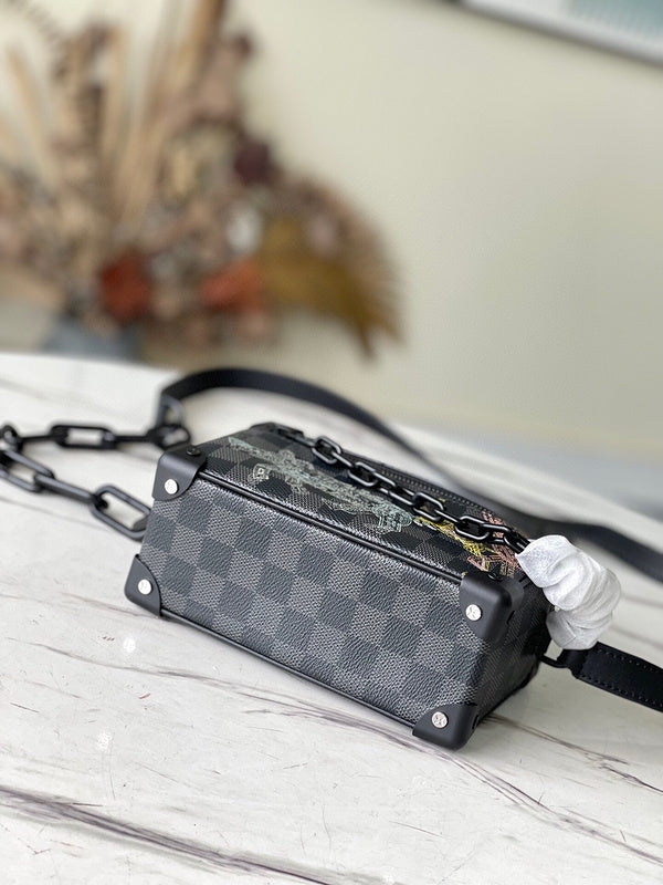 Fashion LTB-bags - 5261