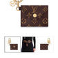 Fashion LTB-bags - 3345