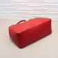 Luxe Touch Bags 

 - LTB Bags - 547