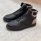 Luxe Touch Bags 

 - LTB Men Shoes - 1385