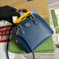 LTB - GG Bags - 620