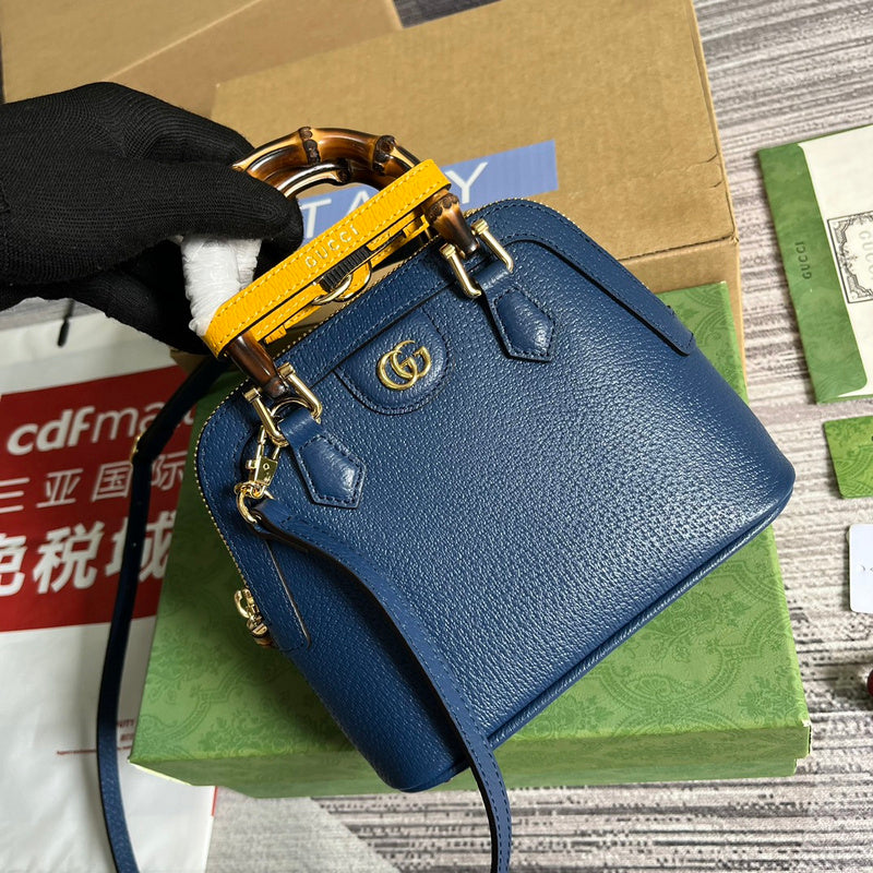 LTB - GG Bags - 620