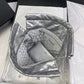 Luxe Touch Bags 

 -  Bags - 2979