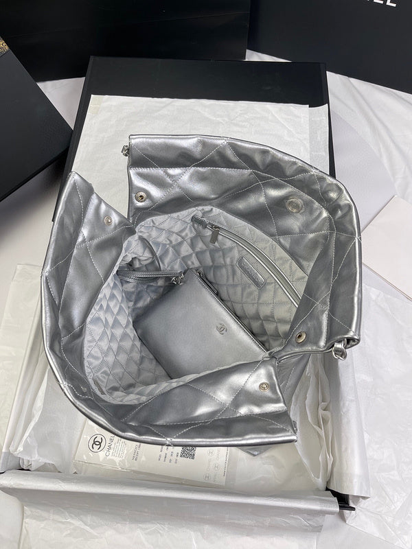 Luxe Touch Bags 

 -  Bags - 2979