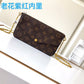 Fashion LTB-bags - 3641