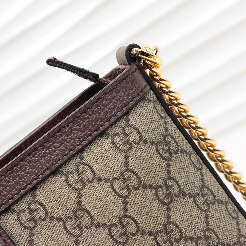 Luxe Touch Bags - Luxe Touch Bags - 860