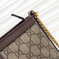 Luxe Touch Bags 

 - LTB Bags - 860