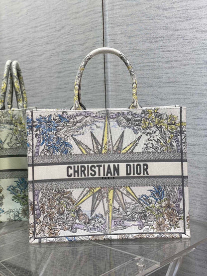LTB - Luxe Touch Bags - 1499