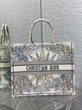 LTB - Luxe Touch Bags - 1499