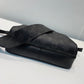 Fashion LTB-bags - 3259