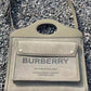 Luxe Touch Fashion -BBR Bags - 1701