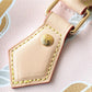 LTB - LUV Bags - 323