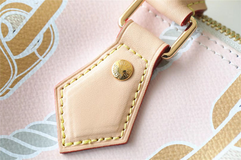 LTB - LUV Bags - 323