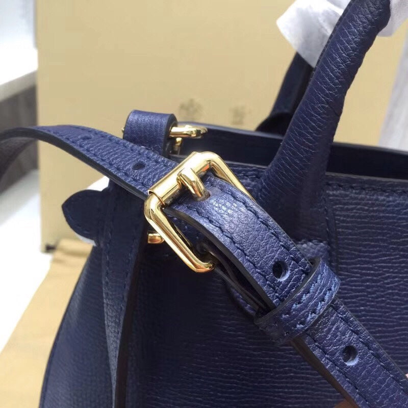 Luxe Touch Bags Fashion -BBR Bags - 1259