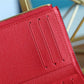 Rezaus Fashion LTB-bags - 8957
