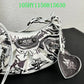 LTB Fashion - BGA Bags - 1657