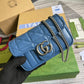 LTB - GG Bags - 1462