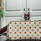Luxe Touch Bags 

 - LTB Bags - 2631