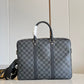 Luxe Touch Fashion LTB-bags - 17318