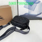 LTB Fashion -BBR Bags - 249