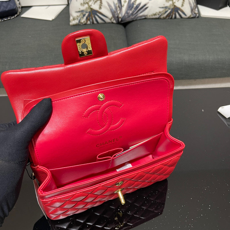 Luxe Touch Bags 

 -  Bags - 3245