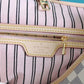 Luxe Touch Fashion LTB-bags - 8021