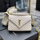 LTB - SLY Bags 078