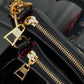 Luxe Touch Bags 

 - LTB Bags - 2452