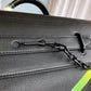 Luxe Touch Bags 

 - LTB Bags - 2948