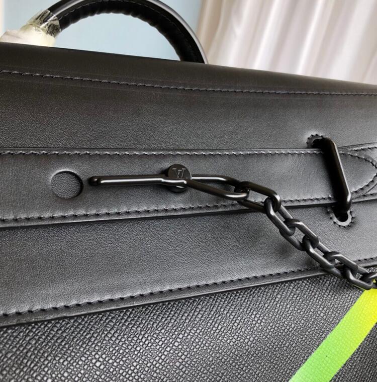 Luxe Touch Bags 

 - LTB Bags - 2948