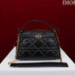 LTB - Luxe Touch Bags - 1709