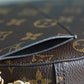Luxe Touch Fashion LTB-bags - 8306