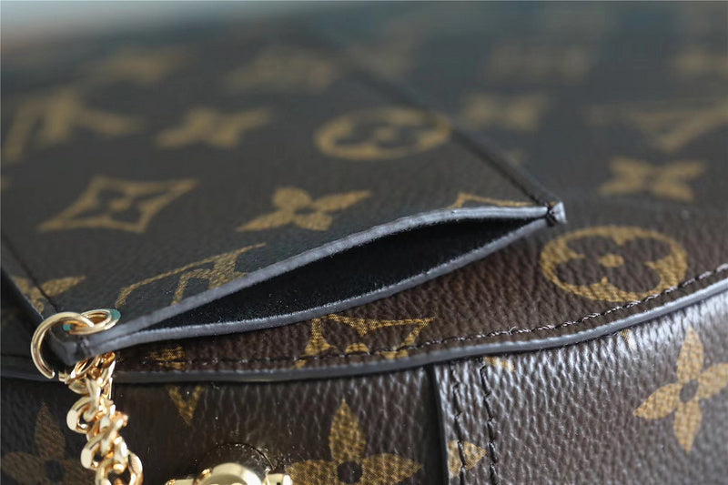 Luxe Touch Fashion LTB-bags - 8306