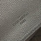 Luxe Touch Fashion LTB-bags - 17636