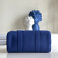 Fashion LTB-bags - 3135