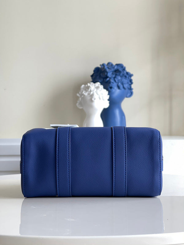 Fashion LTB-bags - 3135